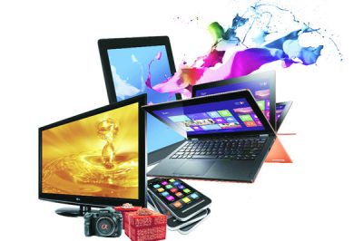Festival_discount Festival_discount